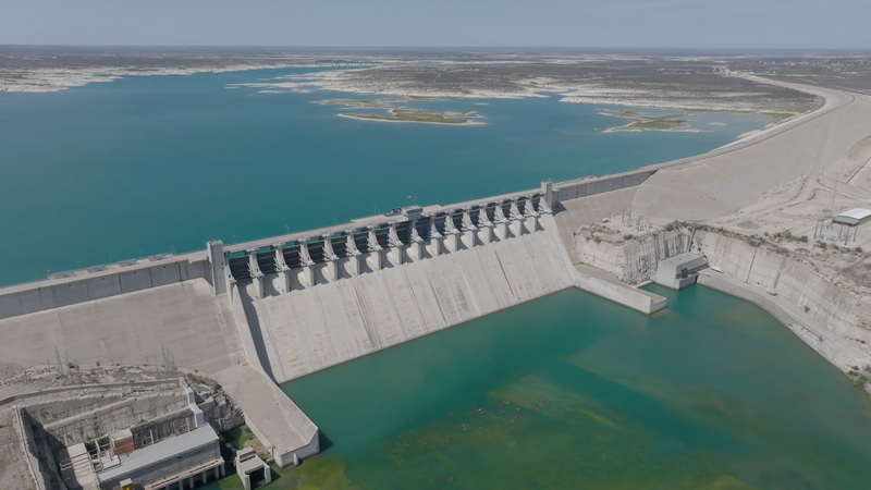 US_Mexico_Water_Dispute__Border_Crisis_Amid_Climate_Change video poster