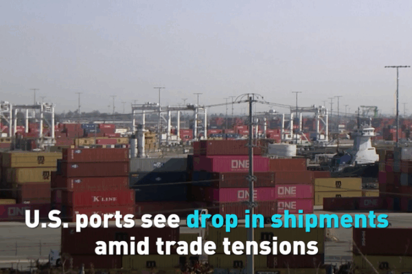 US Ports Hit Shipment Drop Amid Tariff Tensions US_Ports_Hit_Shipment_Drop_Amid_Tariff_Tensions video poster