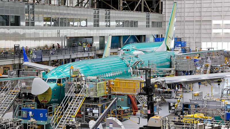 US_Probe_Blames_Boeing___FAA_for_737_MAX_Door_Blowout