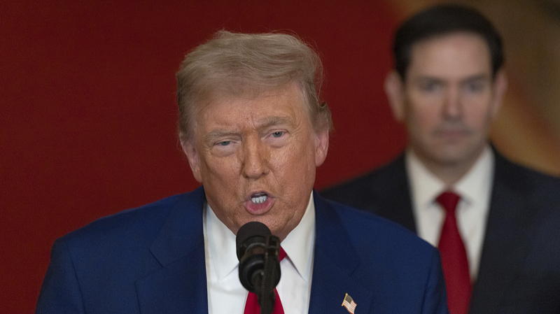 US_Strike_on_Iranian_Nuclear_Sites__Door_to_Diplomacy_Slammed - Namaste Headlines US_Strike_on_Iranian_Nuclear_Sites__Door_to_Diplomacy_Slammed