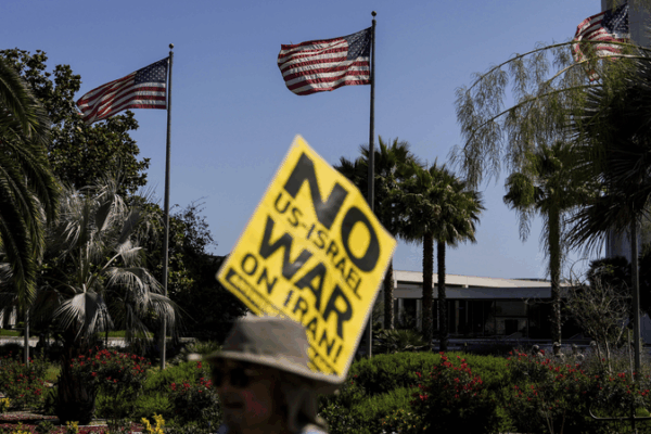 US Strikes on Iran: Tensions & Ceasefire Spark Global Debate US_Strikes_on_Iran__Tensions___Ceasefire_Spark_Global_Debate