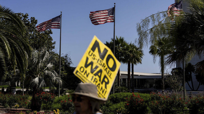 US_Strikes_on_Iran__Tensions___Ceasefire_Spark_Global_Debate