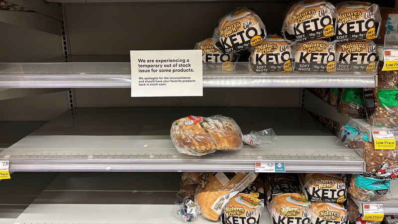 US_Tariffs_Could_Spark_Inflation__Impacting_Global_Trade - Namaste Headlines US_Tariffs_Could_Spark_Inflation__Impacting_Global_Trade