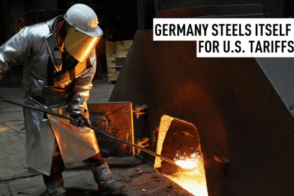 US_Tariffs_Shake_Up_Germany_s_Steel___Aluminum_Sectors video poster