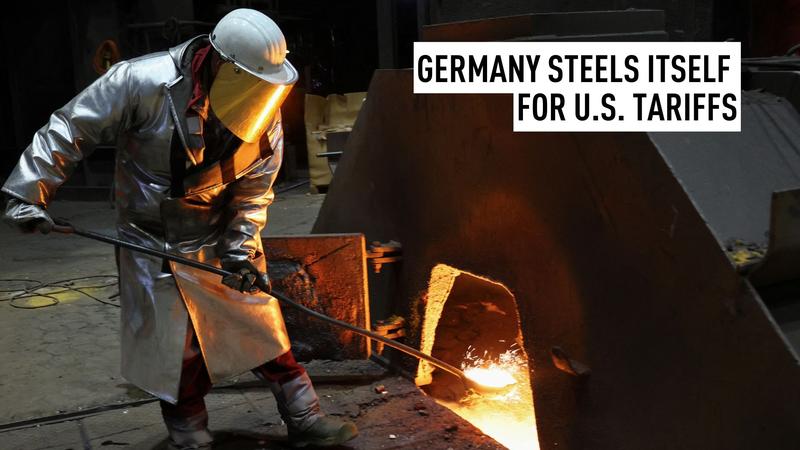 US_Tariffs_Shake_Up_Germany_s_Steel___Aluminum_Sectors video poster