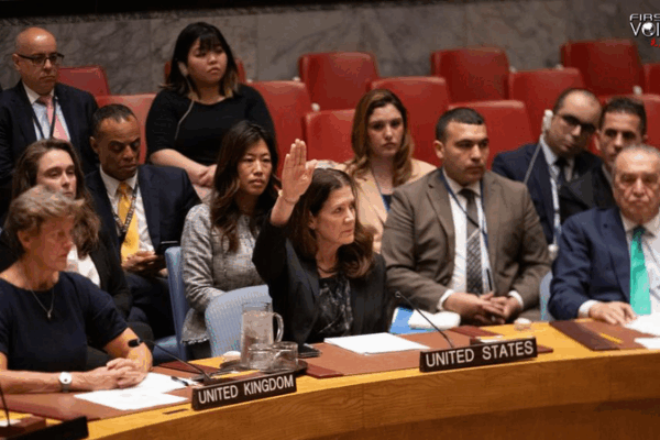 US Veto Deepens Gaza Crisis Amid Humanitarian Turmoil US_Veto_Deepens_Gaza_Crisis_Amid_Humanitarian_Turmoil