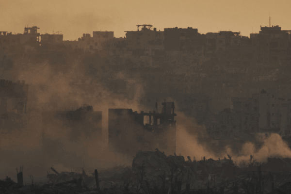 US Veto Halts UN Call for Gaza Ceasefire US_Veto_Halts_UN_Call_for_Gaza_Ceasefire