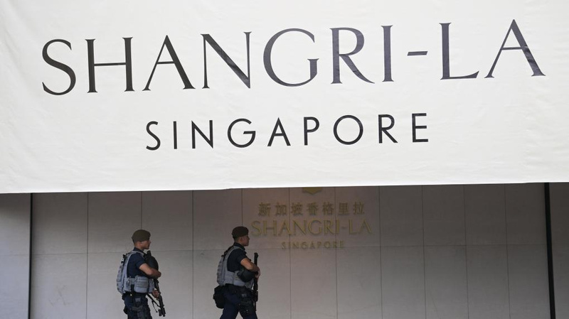 US_vs__China_at_Shangri_La__Threat_or_Shared_Future_