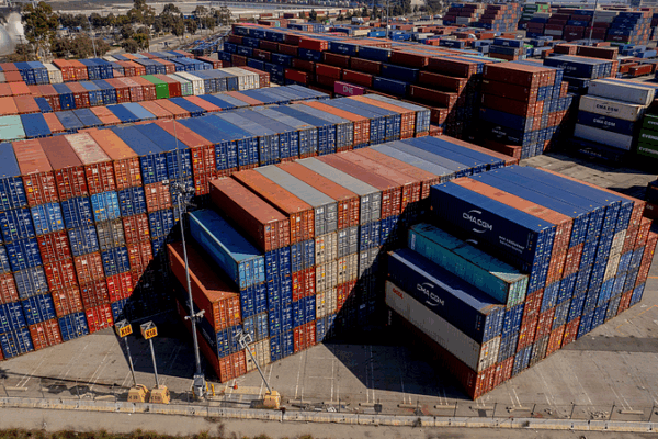U.S. Economic Targets on China? Numbers Don’t Add Up! U_S__Economic_Targets_on_China__Numbers_Don_t_Add_Up_