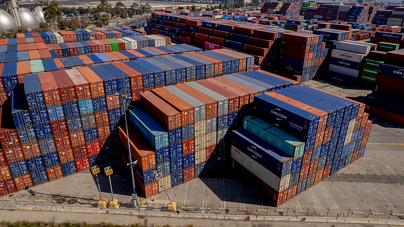 U_S__Economic_Targets_on_China__Numbers_Don_t_Add_Up_