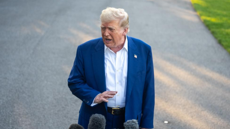 U.S.-Iran War of Words Casts Doubt on Ceasefire U_S__Iran_War_of_Words_Casts_Doubt_on_Ceasefire
