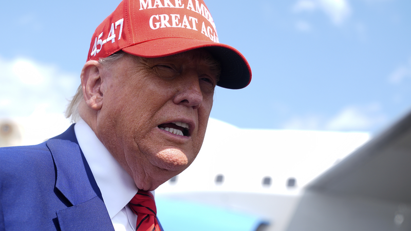 U_S__Isolation__A_Lose_Lose_Trade_War_Outcome