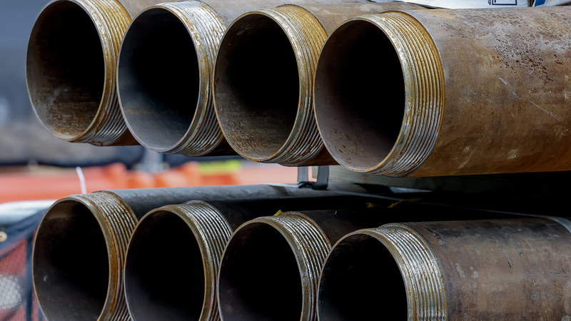 U_S__Metals_Tariff_Hike_Sparks_Global_Backlash - Namaste Headlines U_S__Metals_Tariff_Hike_Sparks_Global_Backlash