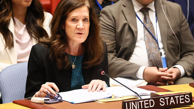 U_S__Recklessness_in_Iran_Fuels_a_Global_Multipolar_Shift