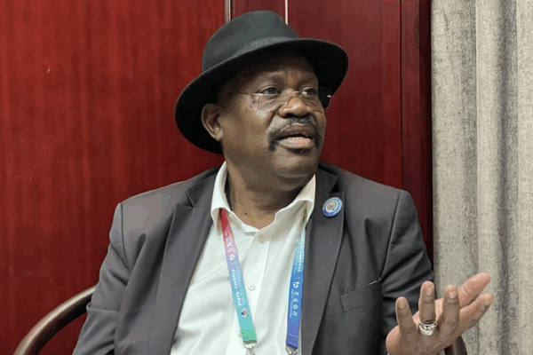 Uganda & China Boost Agritech: A Farming Revolution Uganda___China_Boost_Agritech__A_Farming_Revolution