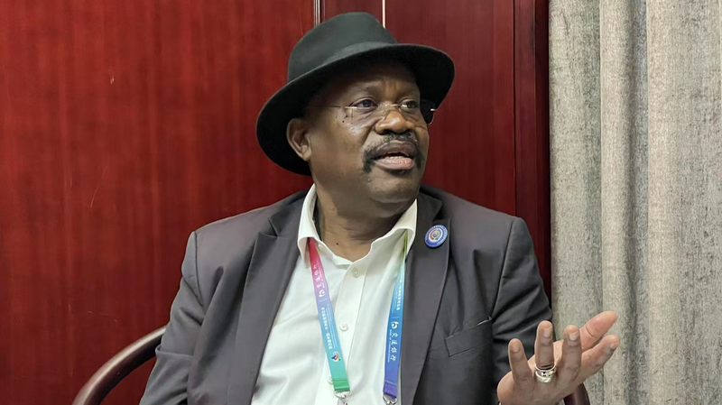 Uganda___China_Boost_Agritech__A_Farming_Revolution - Namaste Headlines Uganda___China_Boost_Agritech__A_Farming_Revolution