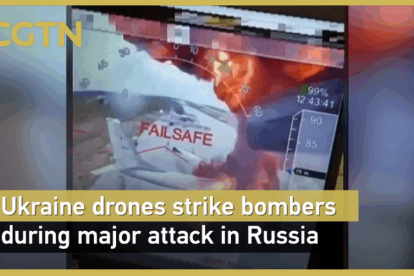 Ukraine Unleashes Drone Power in Major Bombers Strike Ukraine_Unleashes_Drone_Power_in_Major_Bombers_Strike video poster