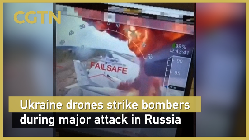 Ukraine_Unleashes_Drone_Power_in_Major_Bombers_Strike video poster