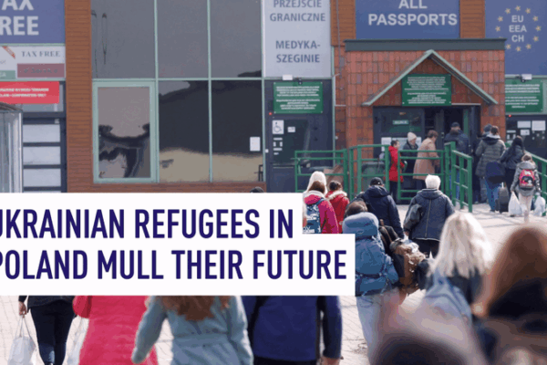 Ukrainian_Refugees_in_Poland__At_a_Crossroads_of_Change video poster