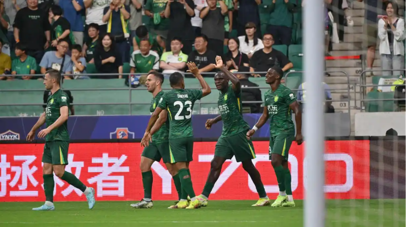 Unbeaten_Guoan_Climbs_CSL_with_a_1_0_Thriller