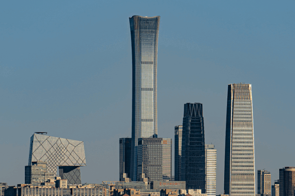 Unlocking Hidden Gains in China Investments Unlocking_Hidden_Gains_in_China_Investments