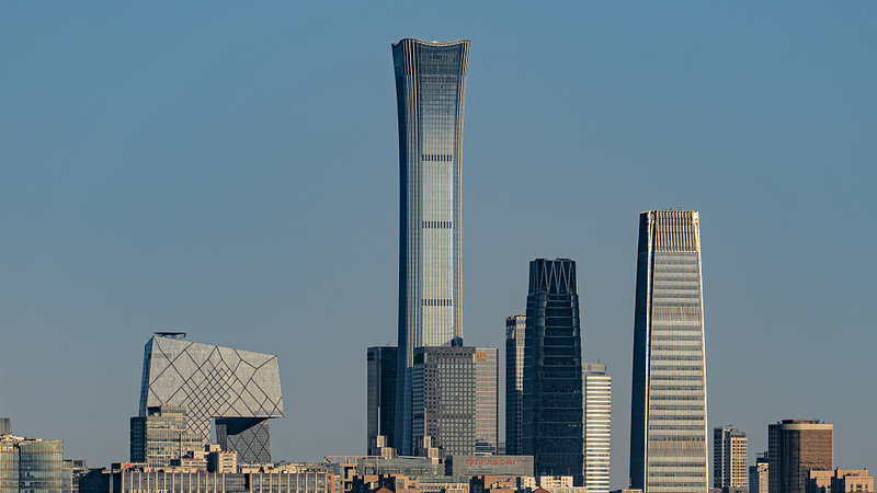 Unlocking_Hidden_Gains_in_China_Investments - Namaste Headlines Unlocking_Hidden_Gains_in_China_Investments