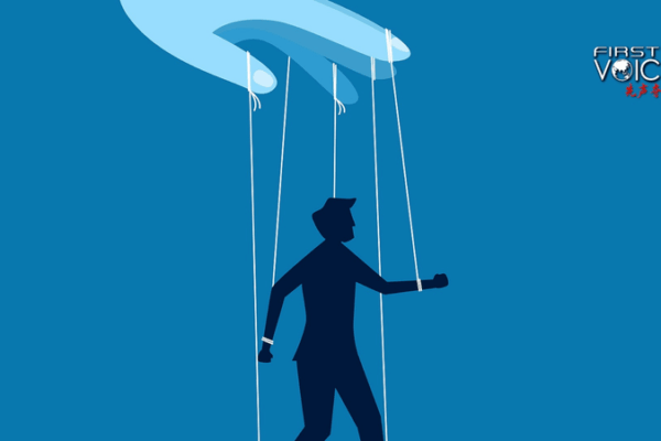 Unmasking Falun Gong: Exposing Harmful Activities Abroad Unmasking_Falun_Gong__Exposing_Harmful_Activities_Abroad