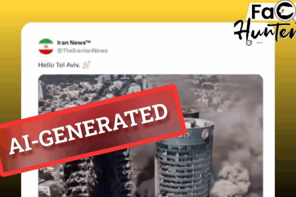Unmasking Misinformation in the Israel-Iran Conflict Unmasking_Misinformation_in_the_Israel_Iran_Conflict