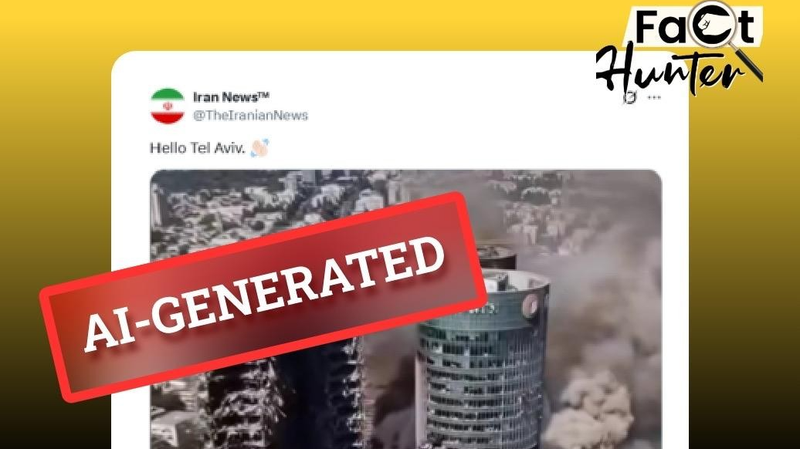 Unmasking_Misinformation_in_the_Israel_Iran_Conflict