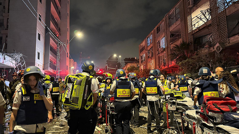 Urgent_Travel_Alert__Chinese_Embassy_Urges_Exit_from_Israel - Namaste Headlines Urgent_Travel_Alert__Chinese_Embassy_Urges_Exit_from_Israel