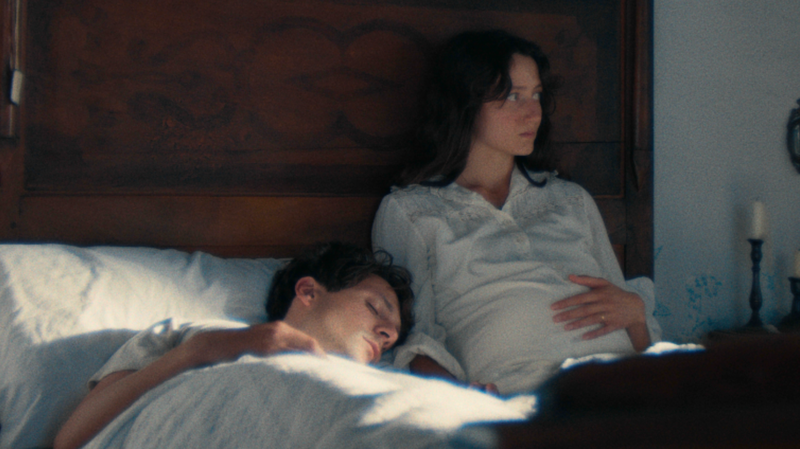Vermiglio: A Gripping Alpine Tale of Love & Loss Vermiglio__A_Gripping_Alpine_Tale_of_Love___Loss