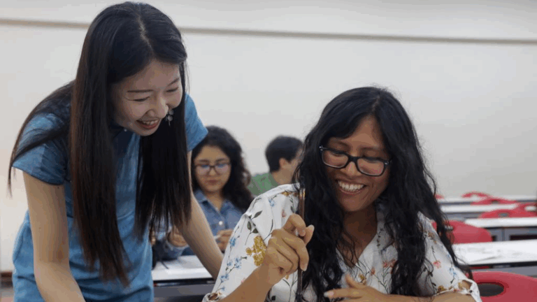 Visa_Free_Entry_Strengthens_China_Latin_America_Ties - Namaste Headlines Visa_Free_Entry_Strengthens_China_Latin_America_Ties