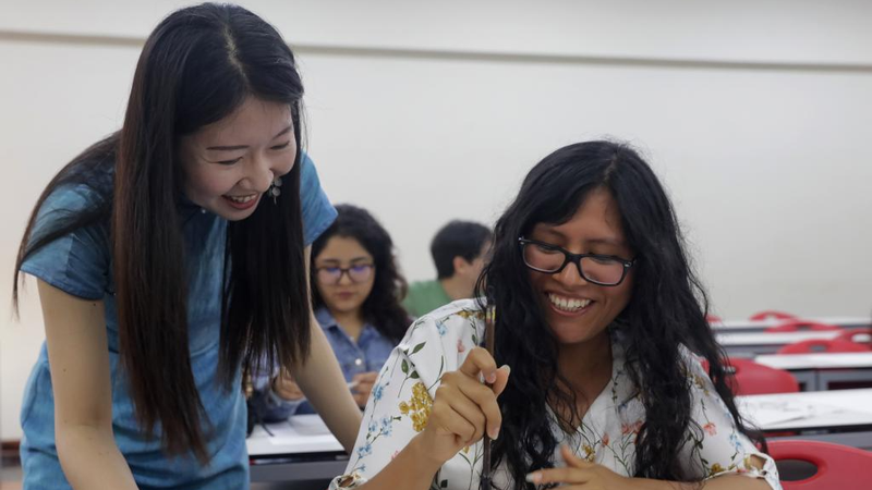 Visa_Free_Entry_Strengthens_China_Latin_America_Ties - Namaste Headlines Visa_Free_Entry_Strengthens_China_Latin_America_Ties