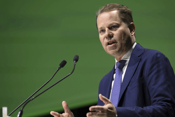 WADA DG Slams Enhanced Games: Health Over Hype WADA_DG_Slams_Enhanced_Games__Health_Over_Hype video poster