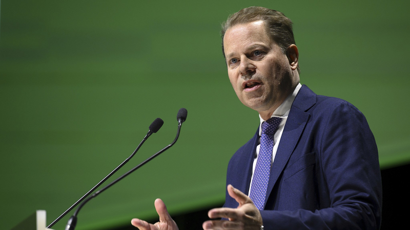 WADA_DG_Slams_Enhanced_Games__Health_Over_Hype video poster