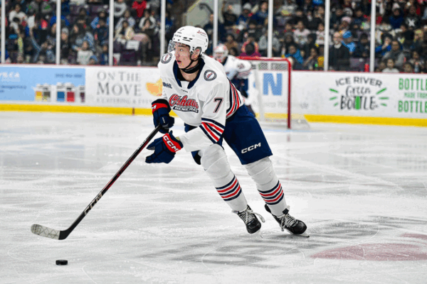 Wang Haoxi Makes NHL History as Highest-Drafted Chinese Player Wang_Haoxi_Makes_NHL_History_as_Highest_Drafted_Chinese_Player