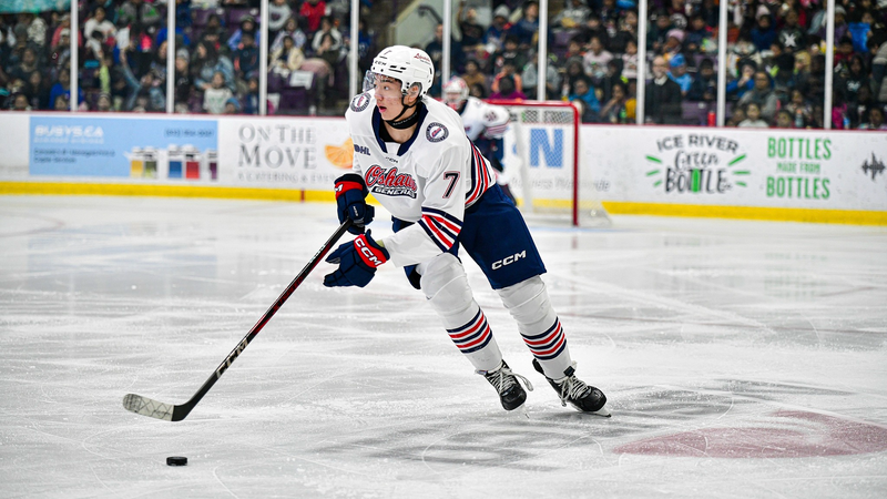 Wang_Haoxi_Makes_NHL_History_as_Highest_Drafted_Chinese_Player - Namaste Headlines Wang_Haoxi_Makes_NHL_History_as_Highest_Drafted_Chinese_Player