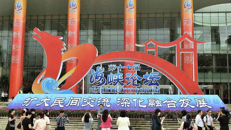 Wang_Huning_Calls_for_Unity___Peace_Across_Taiwan_Straits