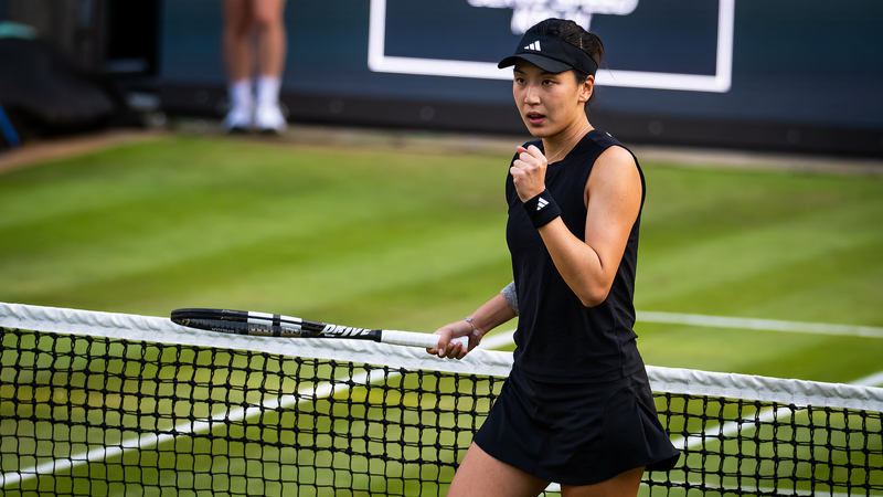 Wang_Xinyu_Sparks_Grass_Breakthrough_at_WTA_Berlin_Open