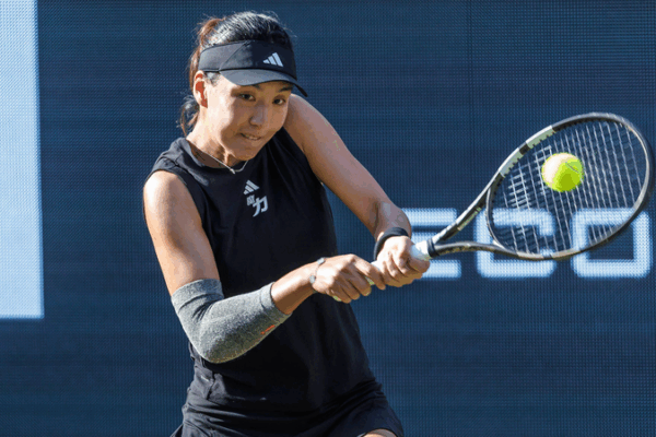 Wang Xinyu Stuns Coco Gauff at Berlin Open Wang_Xinyu_Stuns_Coco_Gauff_at_Berlin_Open