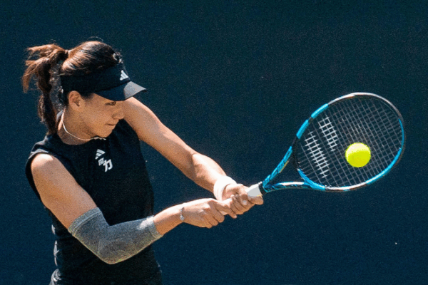 Wang Xinyu’s Epic Comeback: Advances to 2nd Round at WTA Berlin Open Wang_Xinyu_s_Epic_Comeback__Advances_to_2nd_Round_at_WTA_Berlin_Open