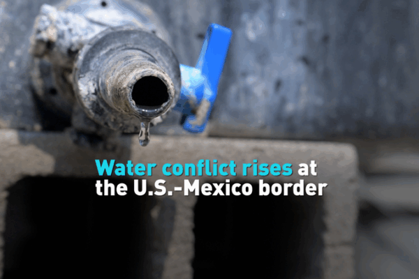 Water Crisis Erupts at U.S.-Mexico Border Amid Drought & Treaty Pressures Water_Crisis_Erupts_at_U_S__Mexico_Border_Amid_Drought___Treaty_Pressures video poster