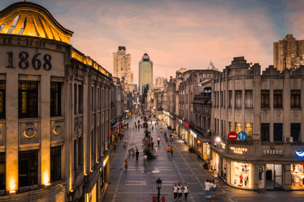 Wenzhou Blueprint: Transforming Tariff Hurdles into Opportunity Wenzhou_Blueprint__Transforming_Tariff_Hurdles_into_Opportunity