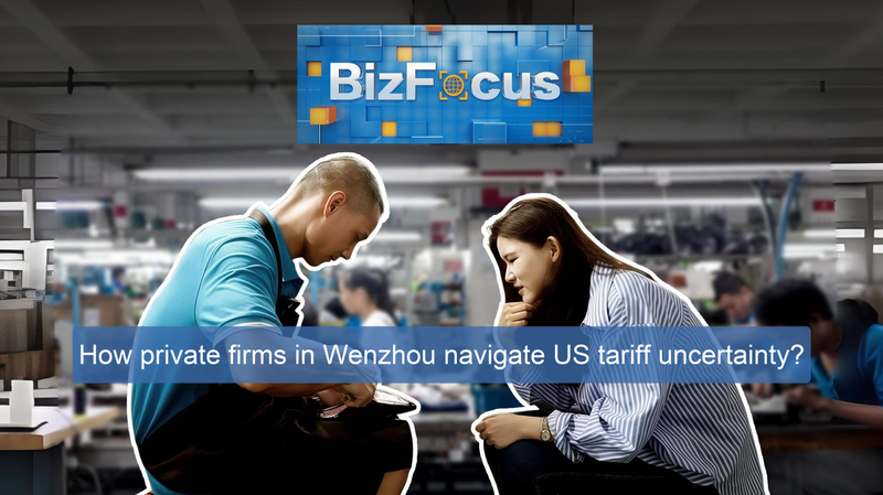 Wenzhou_Firms_Tackle_Tariff_Uncertainty_in_BizFocus_Ep_129_poster - Namaste Headlines Wenzhou_Firms_Tackle_Tariff_Uncertainty_in_BizFocus_Ep_129 video poster
