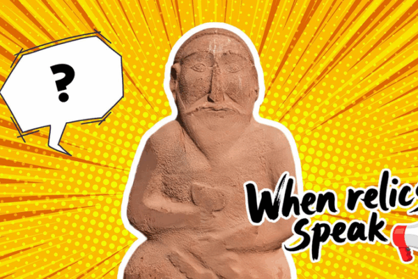 When Relics Speak: AI Awakens Kyrgyz Balbals When_Relics_Speak__AI_Awakens_Kyrgyz_Balbals video poster