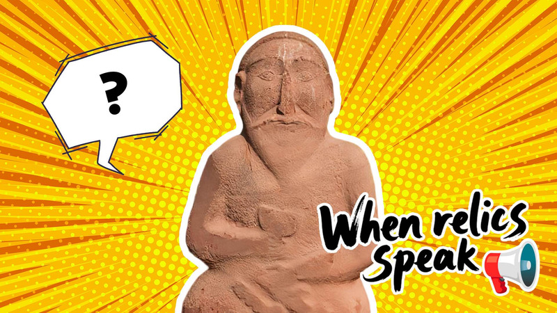 When_Relics_Speak__AI_Awakens_Kyrgyz_Balbals video poster