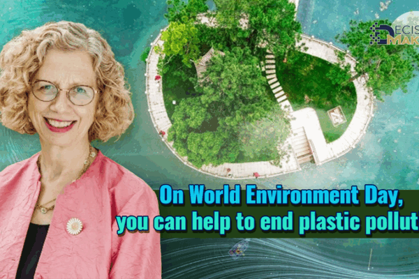 World Environment Day: Join the Fight Against Plastic Pollution! World_Environment_Day__Join_the_Fight_Against_Plastic_Pollution_
