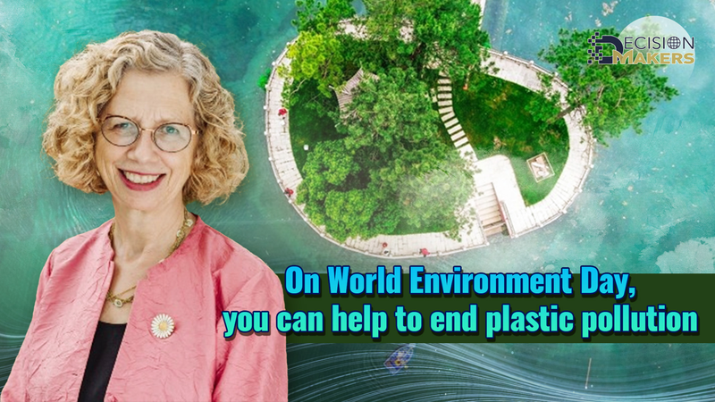 World_Environment_Day__Join_the_Fight_Against_Plastic_Pollution_ - Namaste Headlines World_Environment_Day__Join_the_Fight_Against_Plastic_Pollution_