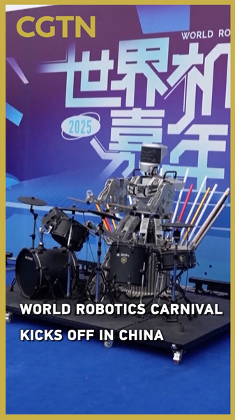 World_Robotics_Carnival_Ignites_Tech_Magic_in_Wuhan video poster