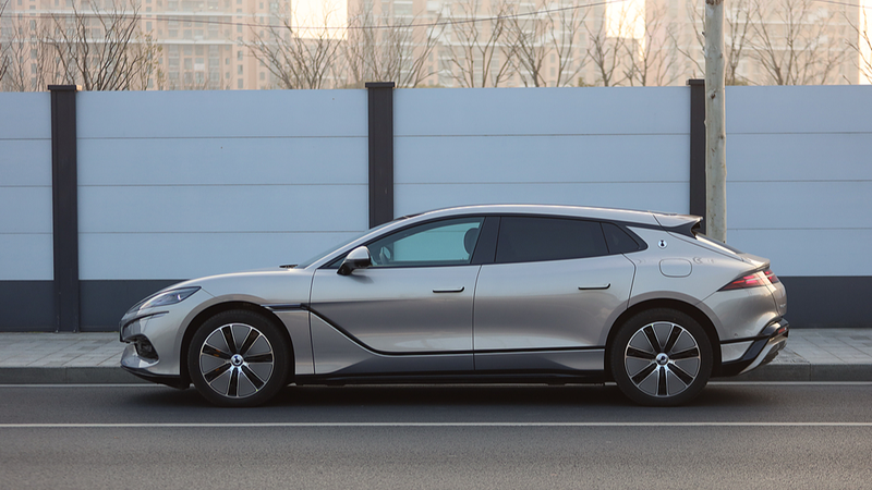 XLY5UPQFUU3PCMMO94CK - Namaste Headlines BYD Shatters Monopoly Myth in Uzbekistan’s Auto Market